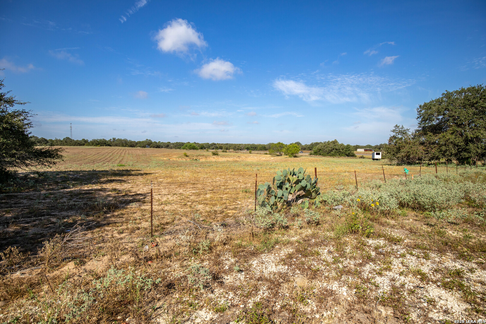 23383 Mathis Elmendorf TX 78112