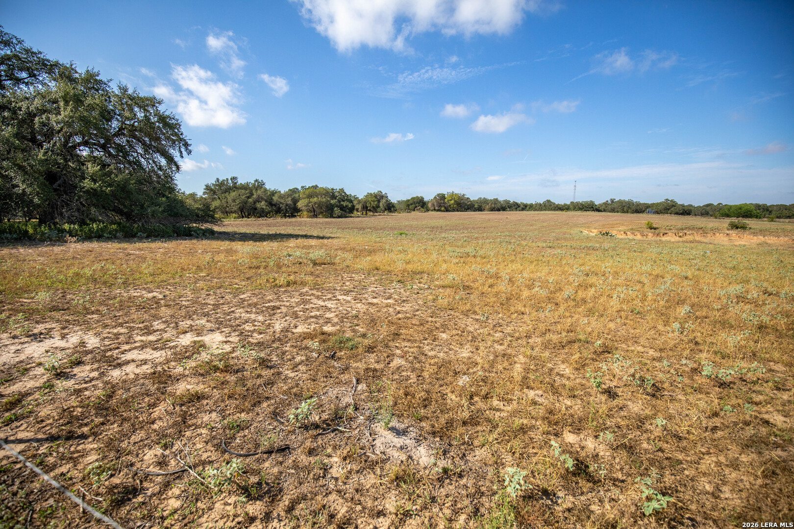 23383 Mathis Elmendorf TX 78112