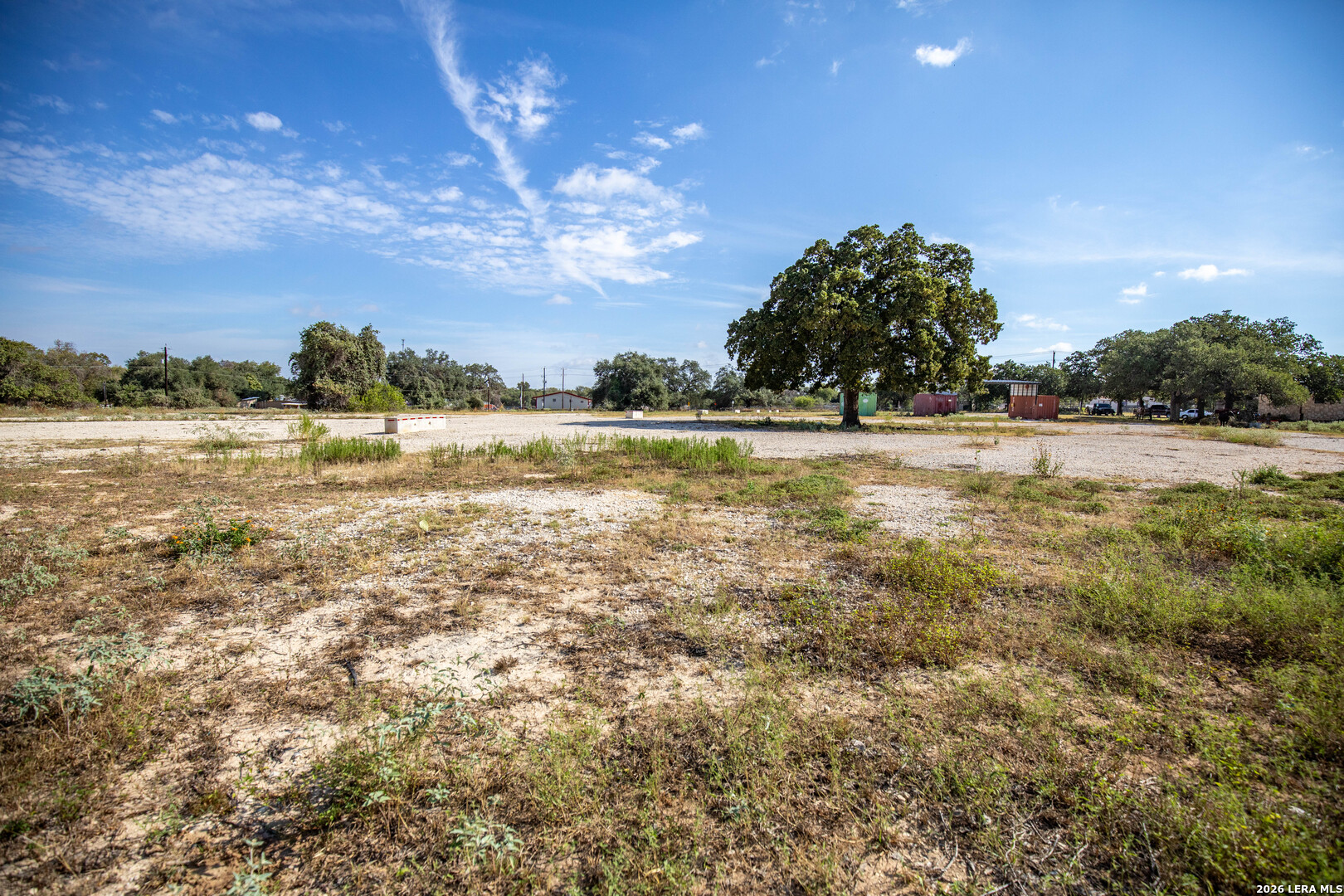 23383 Mathis Elmendorf TX 78112
