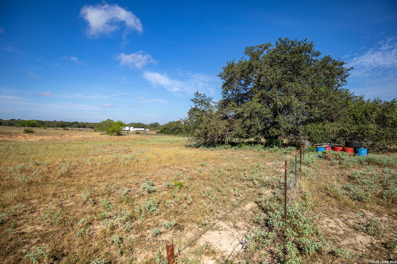 23383 Mathis Elmendorf TX 78112