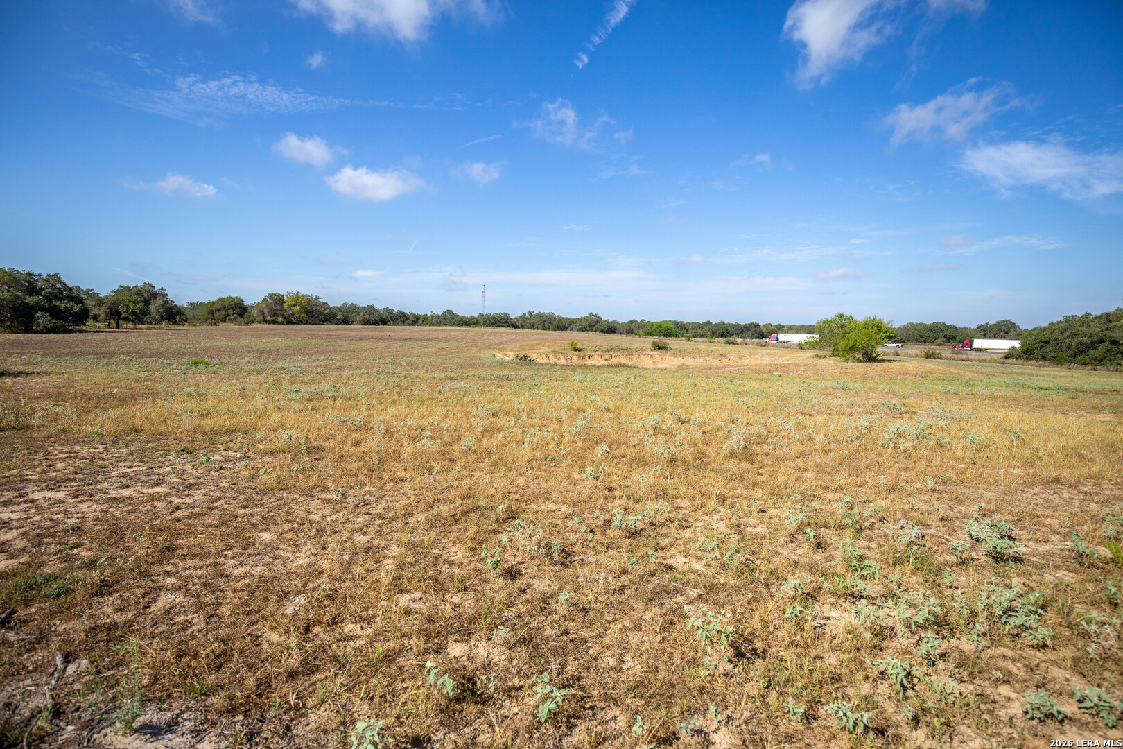 23383 Mathis Elmendorf TX 78112