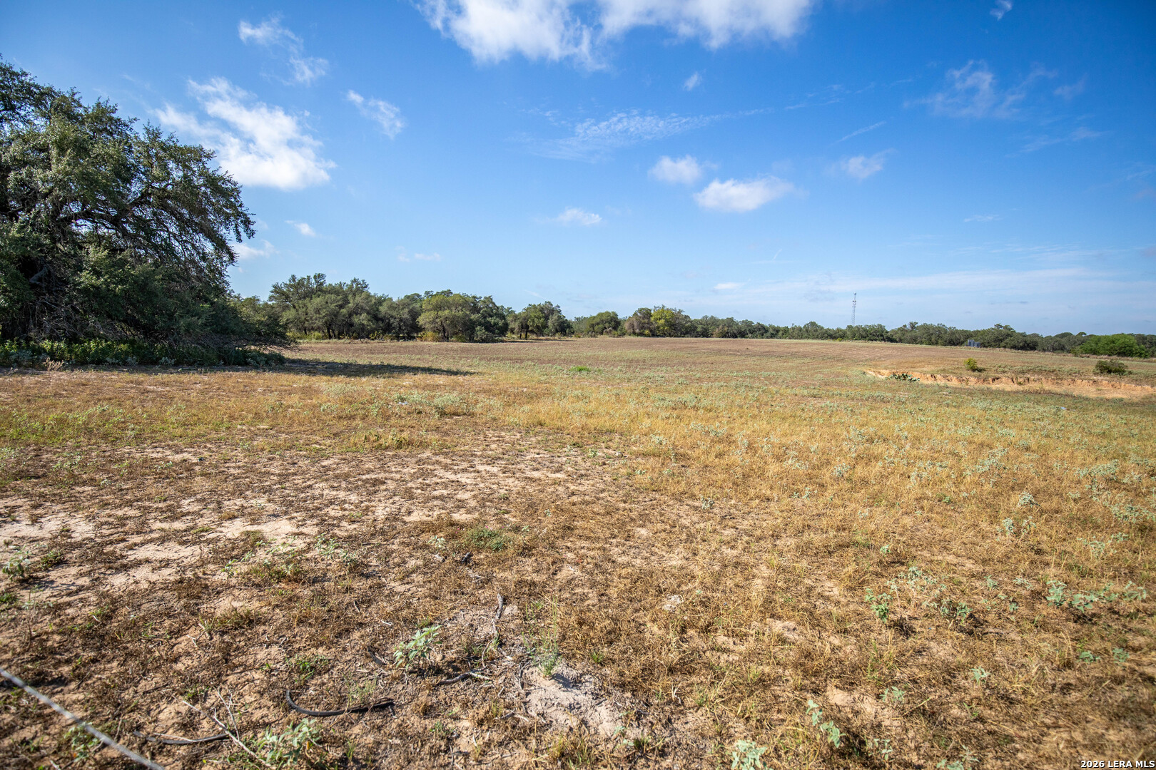 23383 Mathis Elmendorf TX 78112