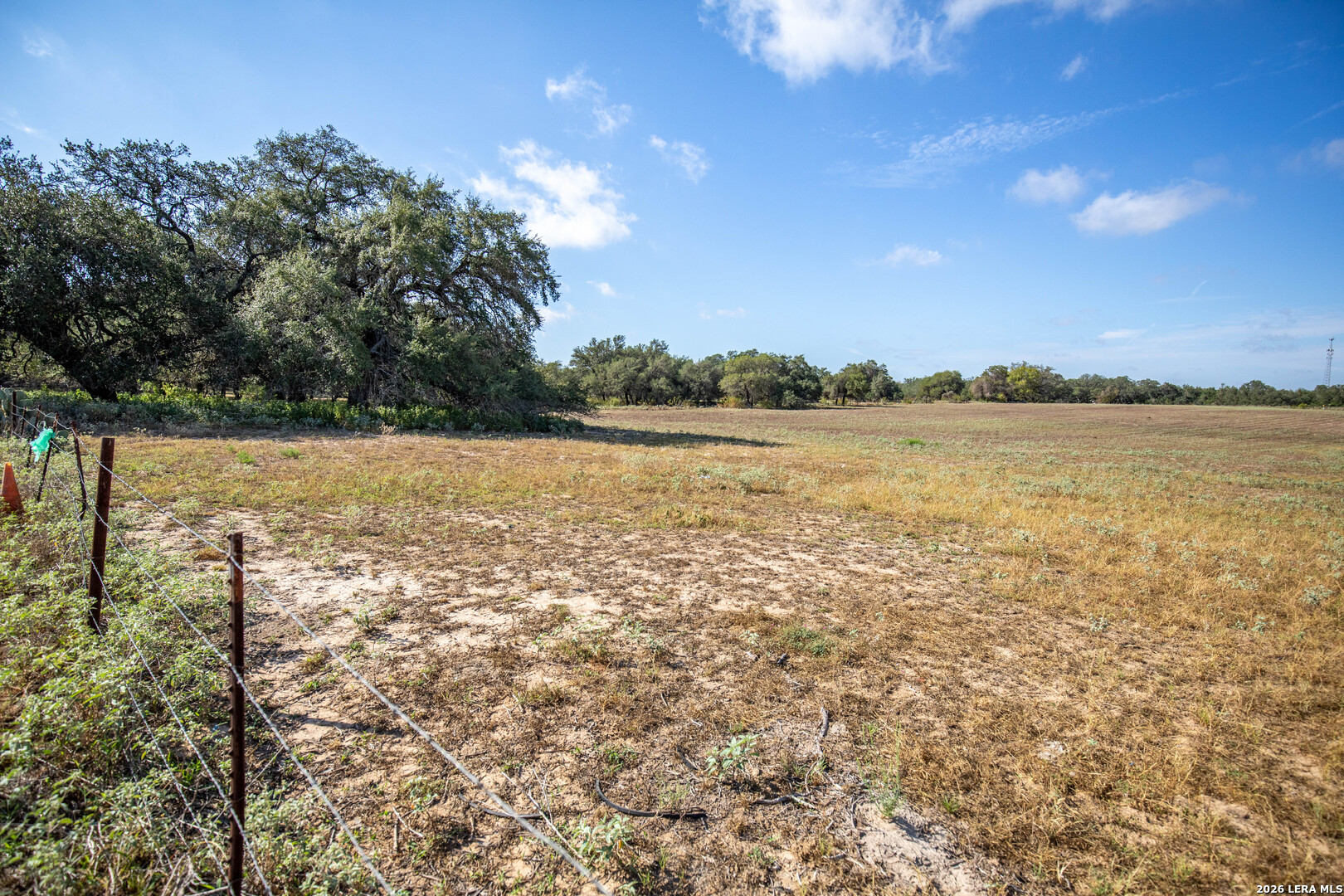 23383 Mathis Elmendorf TX 78112