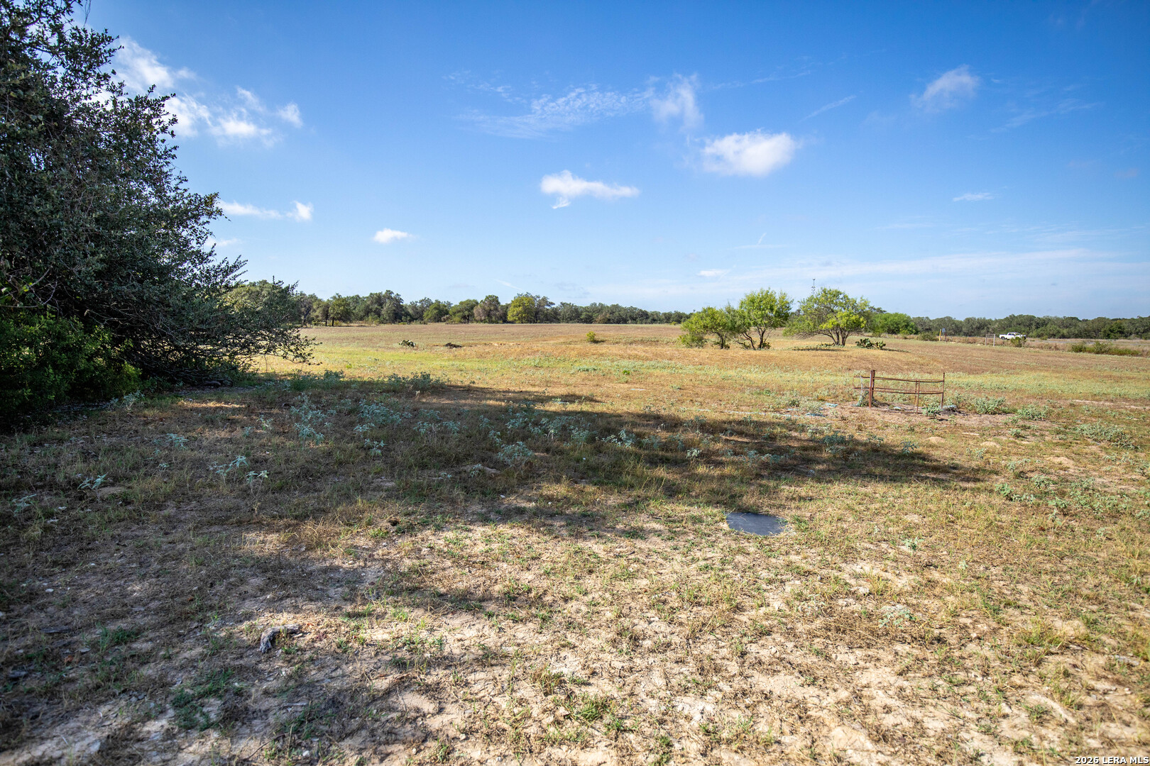 23383 Mathis Elmendorf TX 78112