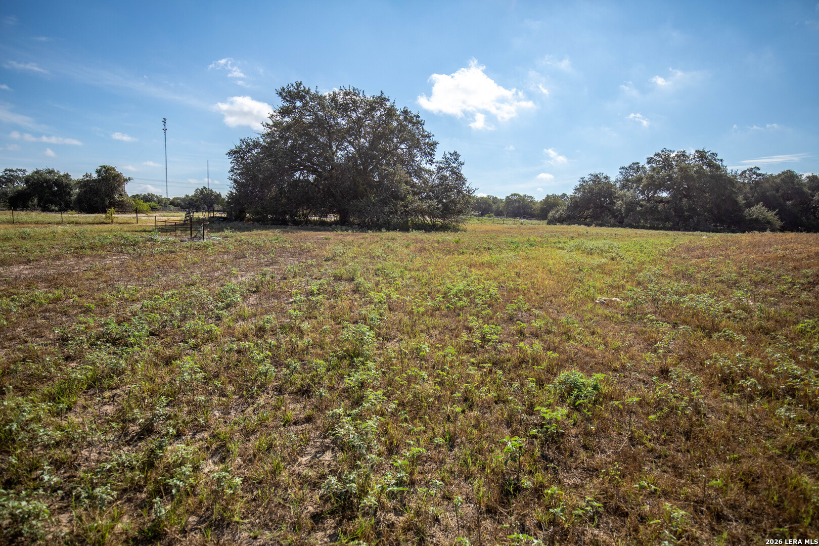 23383 Mathis Elmendorf TX 78112