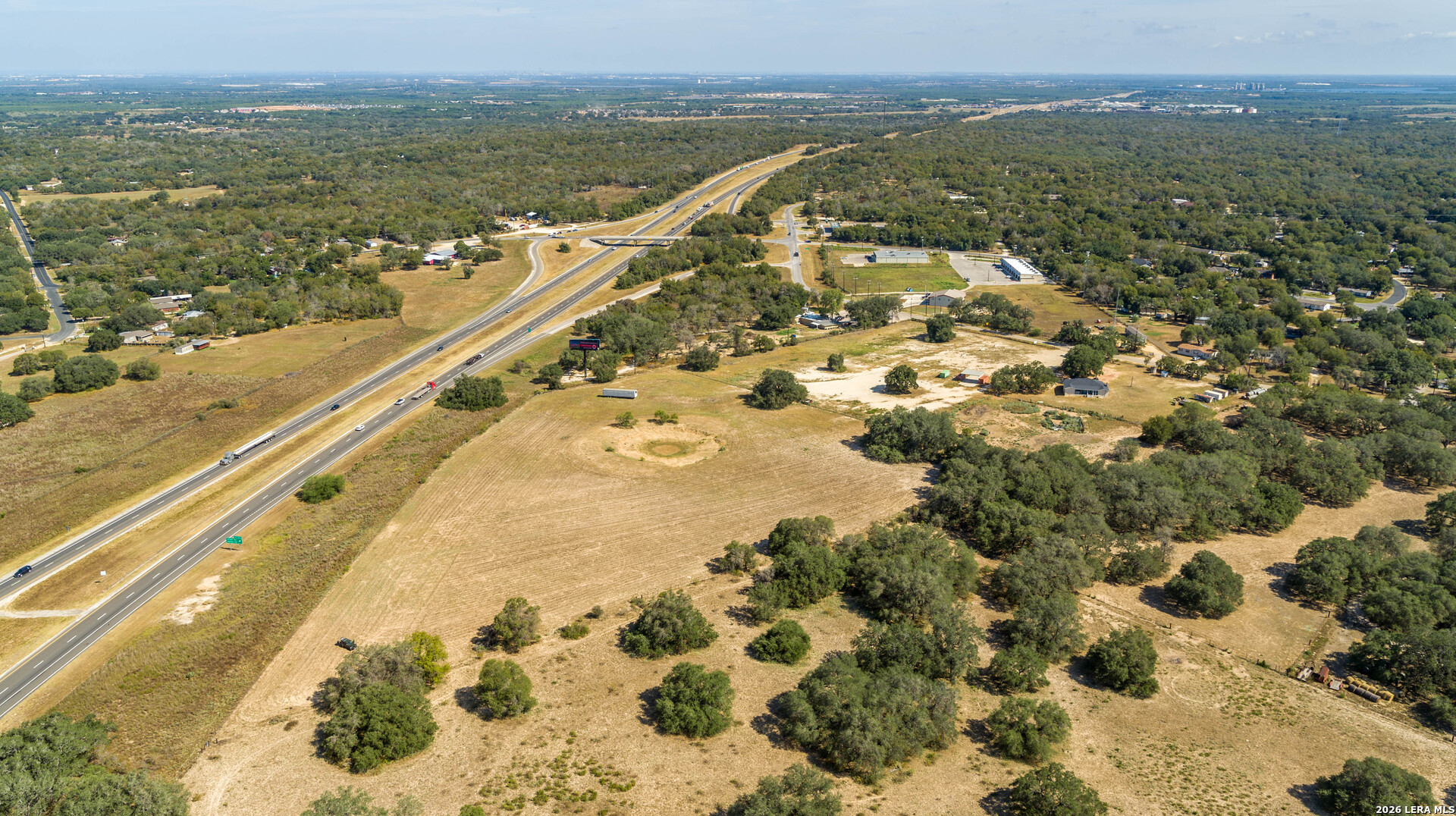 23383 Mathis Elmendorf TX 78112