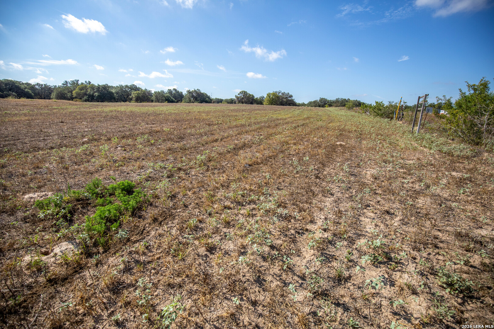 23383 Mathis Elmendorf TX 78112
