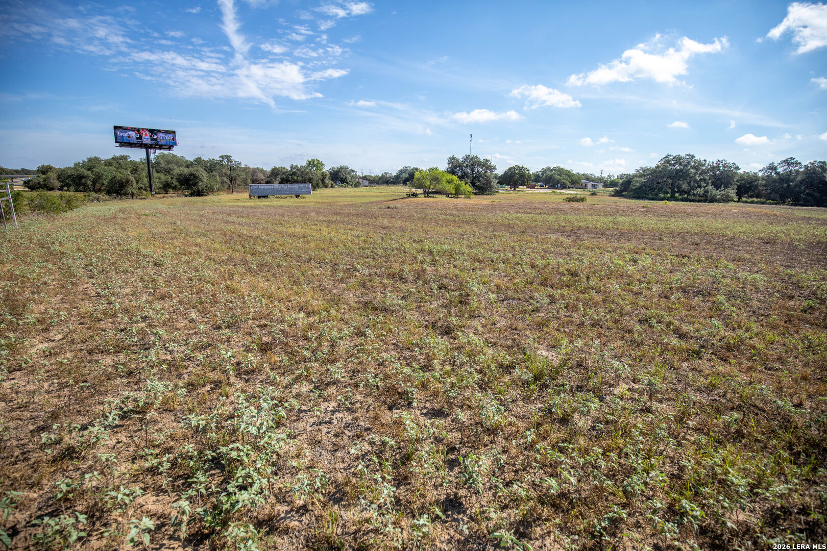 23383 Mathis Elmendorf TX 78112
