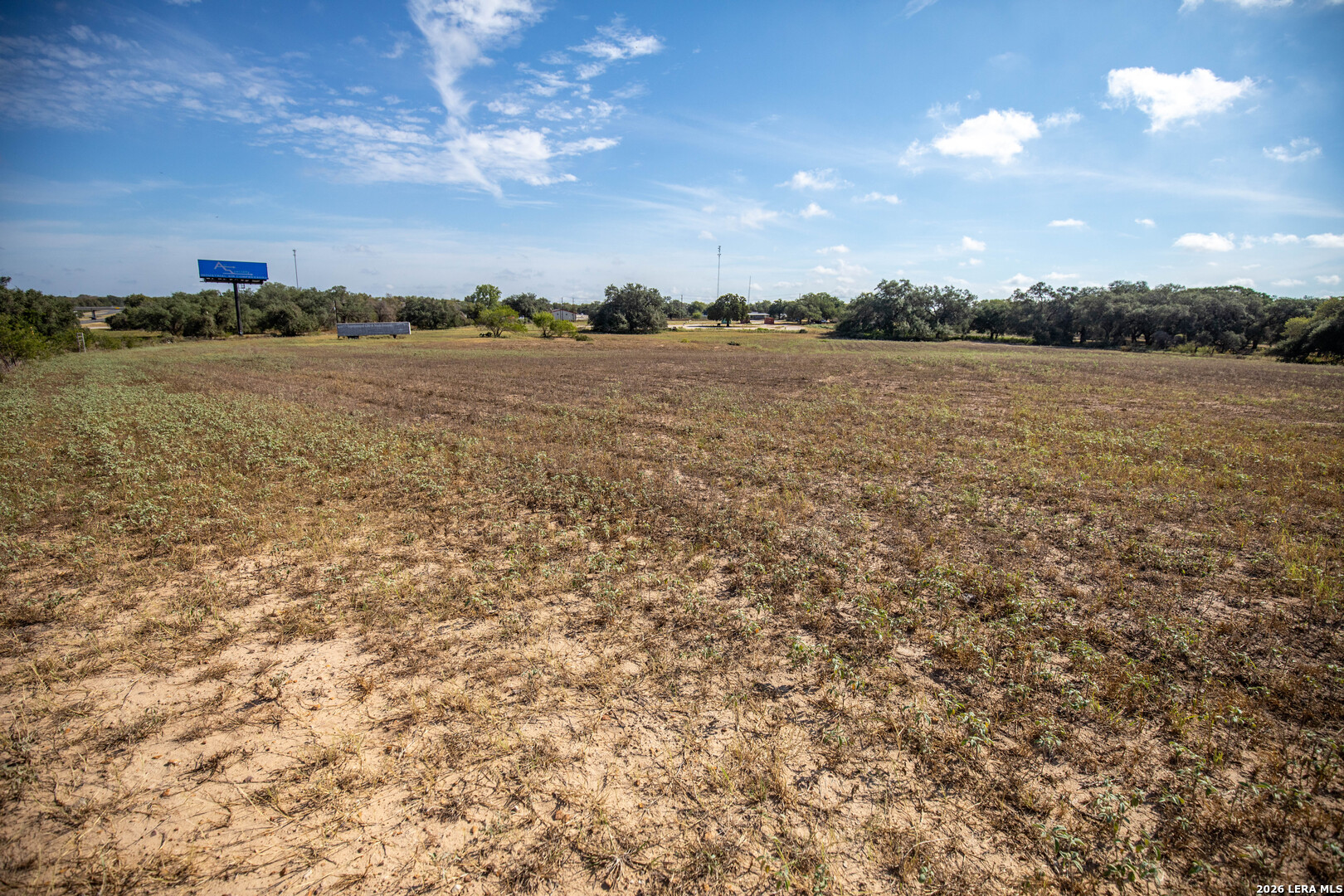 23383 Mathis Elmendorf TX 78112