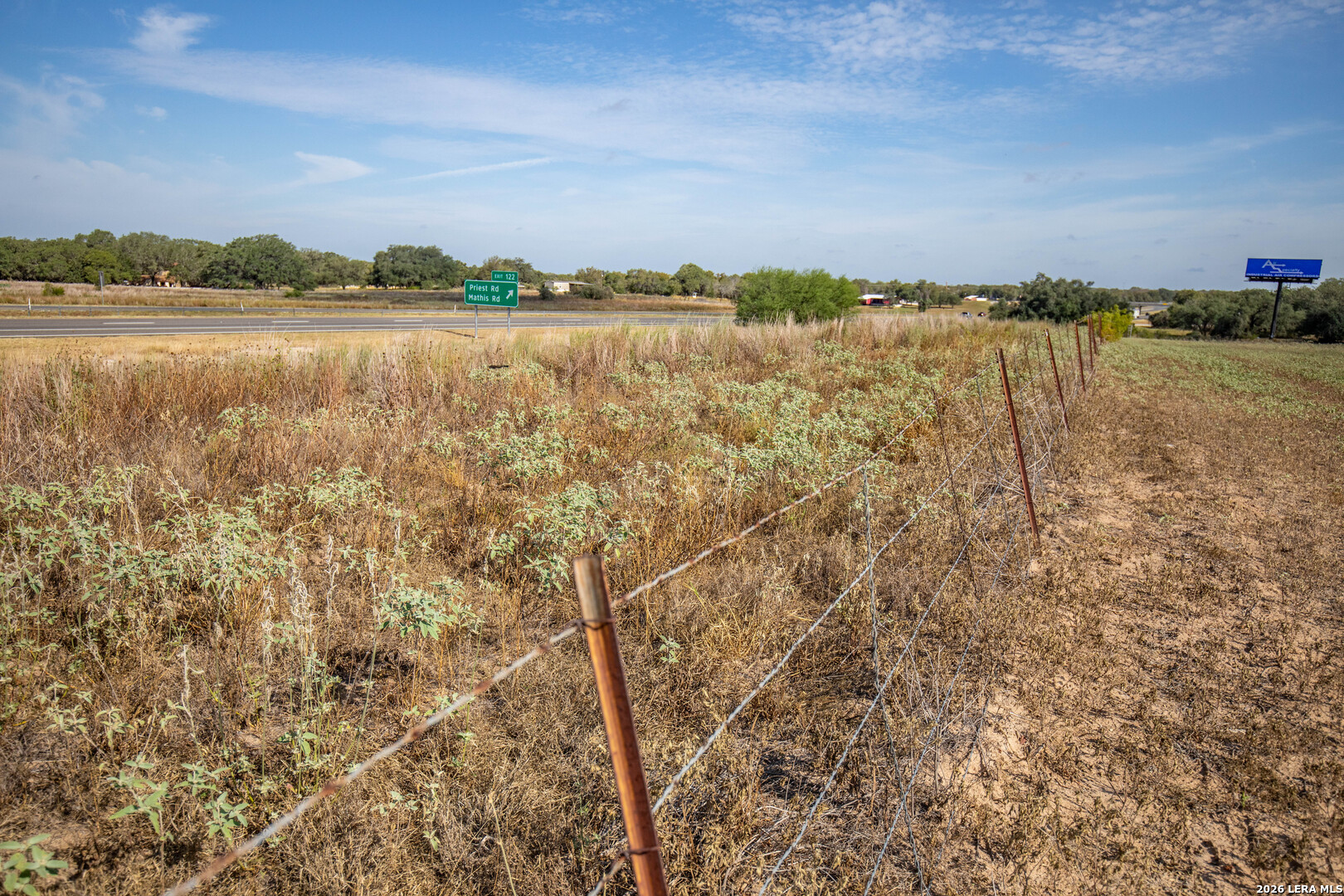 23383 Mathis Elmendorf TX 78112