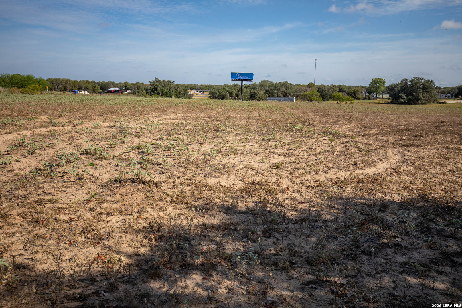 23383 Mathis Elmendorf TX 78112