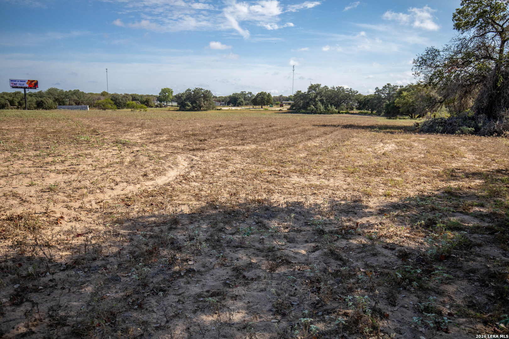 23383 Mathis Elmendorf TX 78112