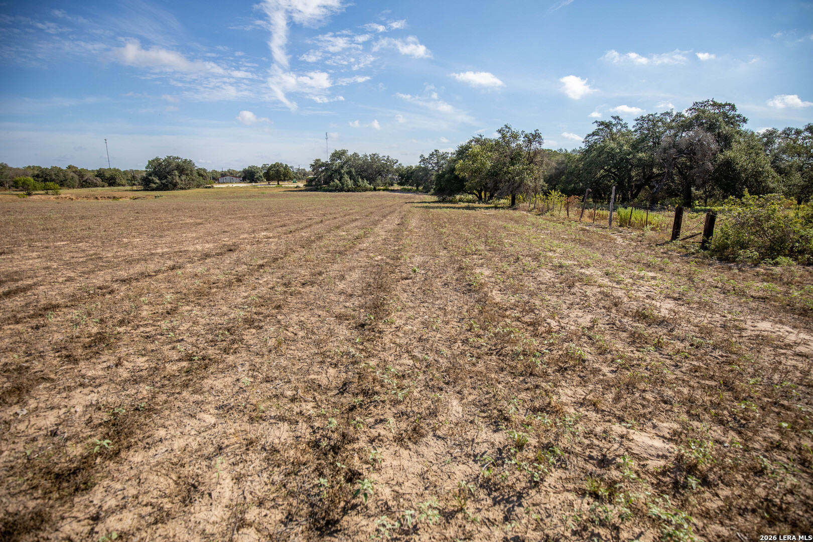 23383 Mathis Elmendorf TX 78112