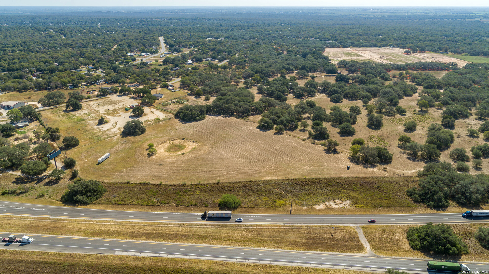 23383 Mathis Elmendorf TX 78112