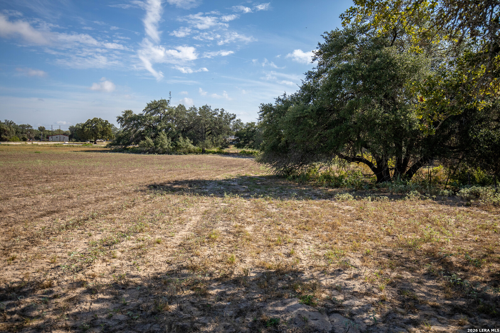23383 Mathis Elmendorf TX 78112