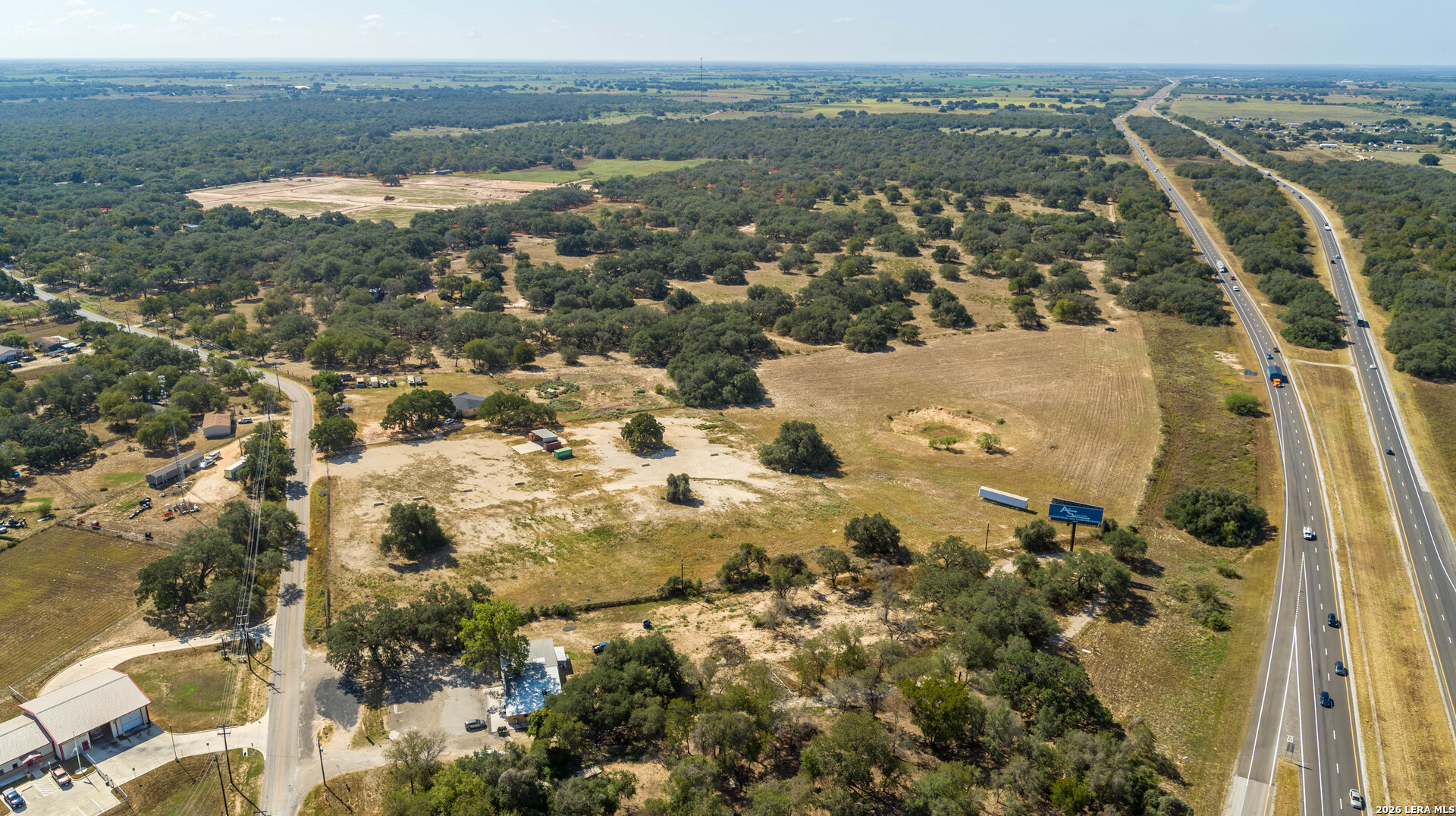 23383 Mathis Elmendorf TX 78112