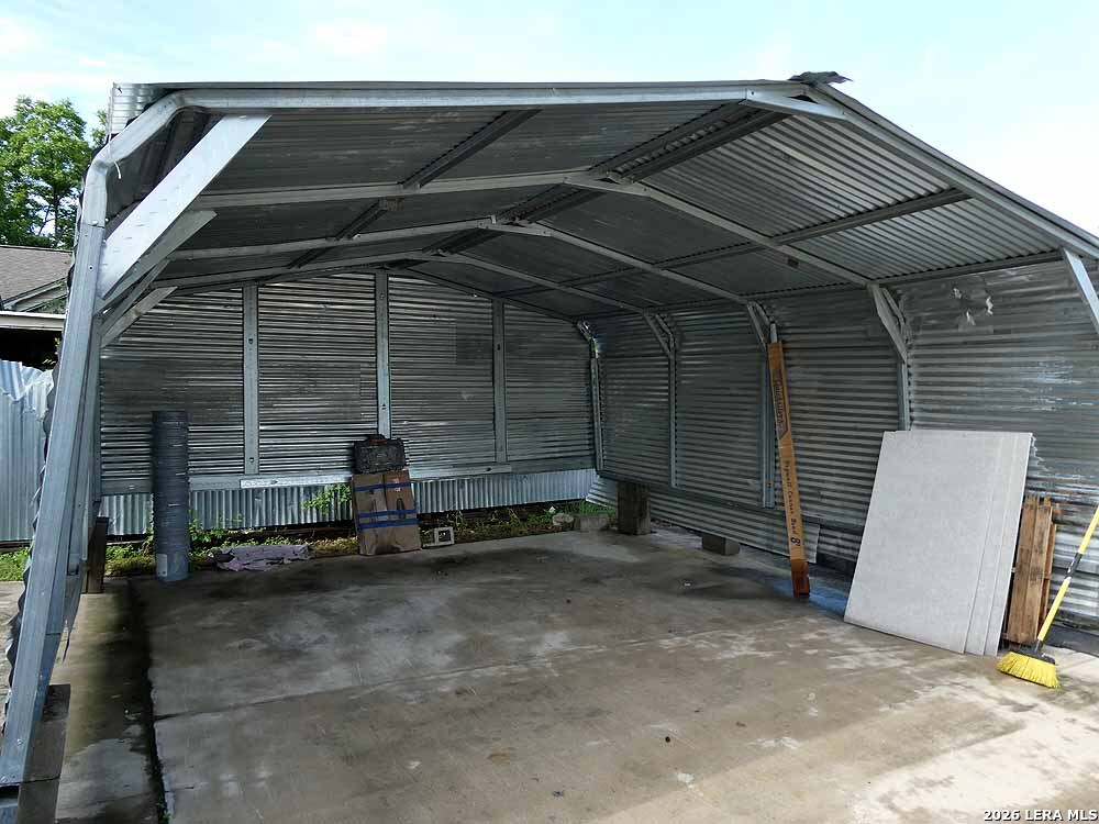 738 W Hildebrand Avenue San Antonio TX 78212