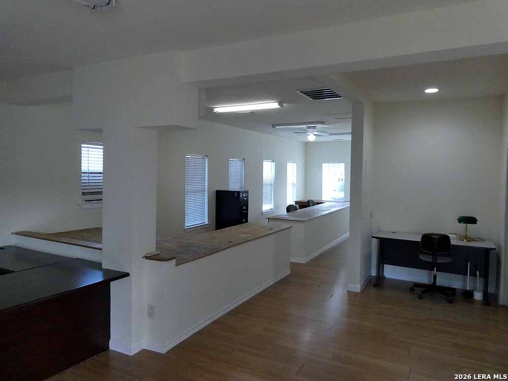 738 W Hildebrand Avenue San Antonio TX 78212