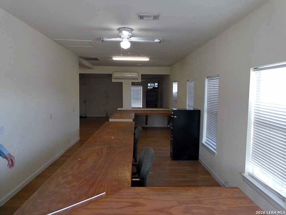 738 W Hildebrand Avenue San Antonio TX 78212