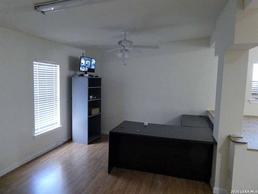 738 W Hildebrand Avenue San Antonio TX 78212