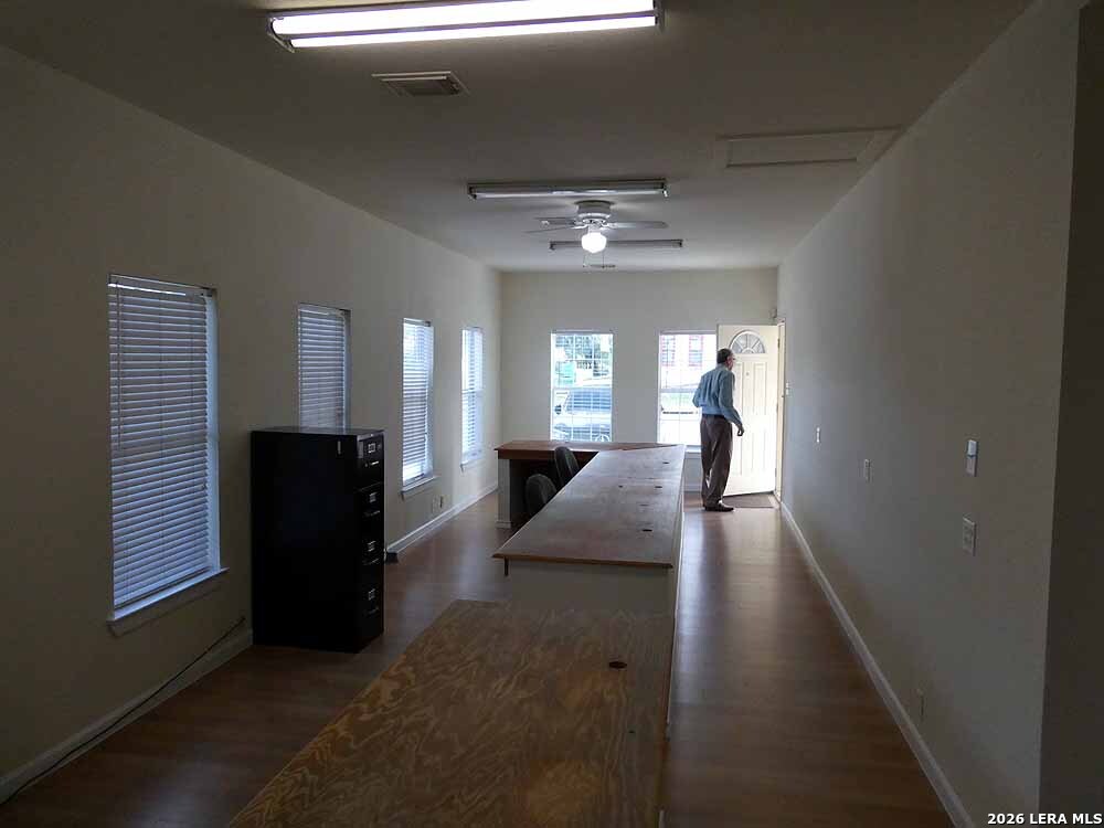 738 W Hildebrand Avenue San Antonio TX 78212