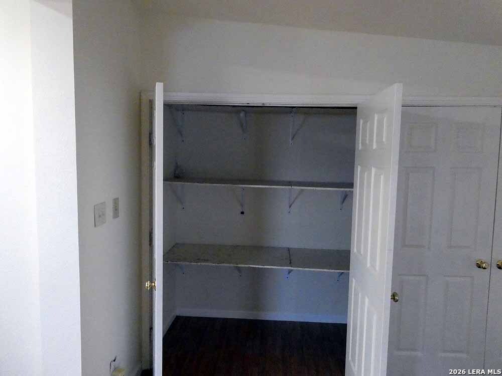 738 W Hildebrand Avenue San Antonio TX 78212