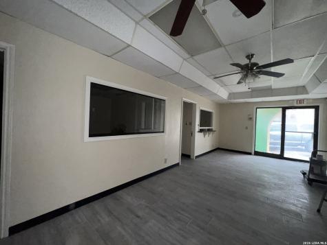 920 S Closner Boulevard Edinburg TX 78539
