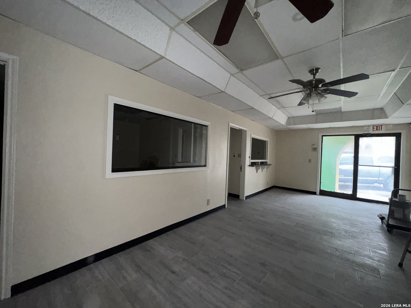 920 S Closner Boulevard Edinburg TX 78539