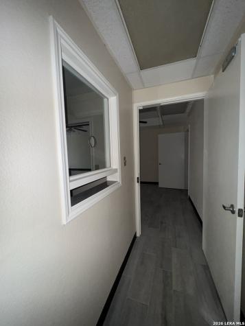 920 S Closner Boulevard Edinburg TX 78539