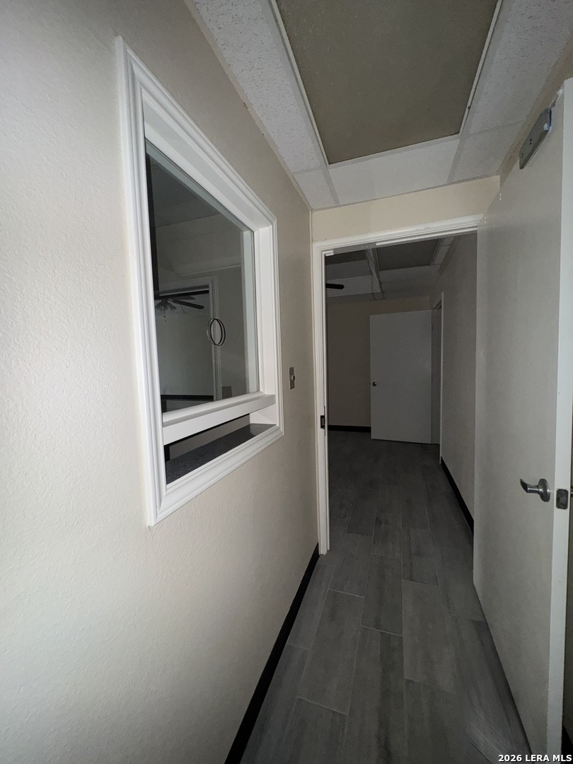 920 S Closner Boulevard Edinburg TX 78539