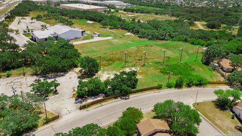 5550 Mountain Vista San Antonio TX 78247