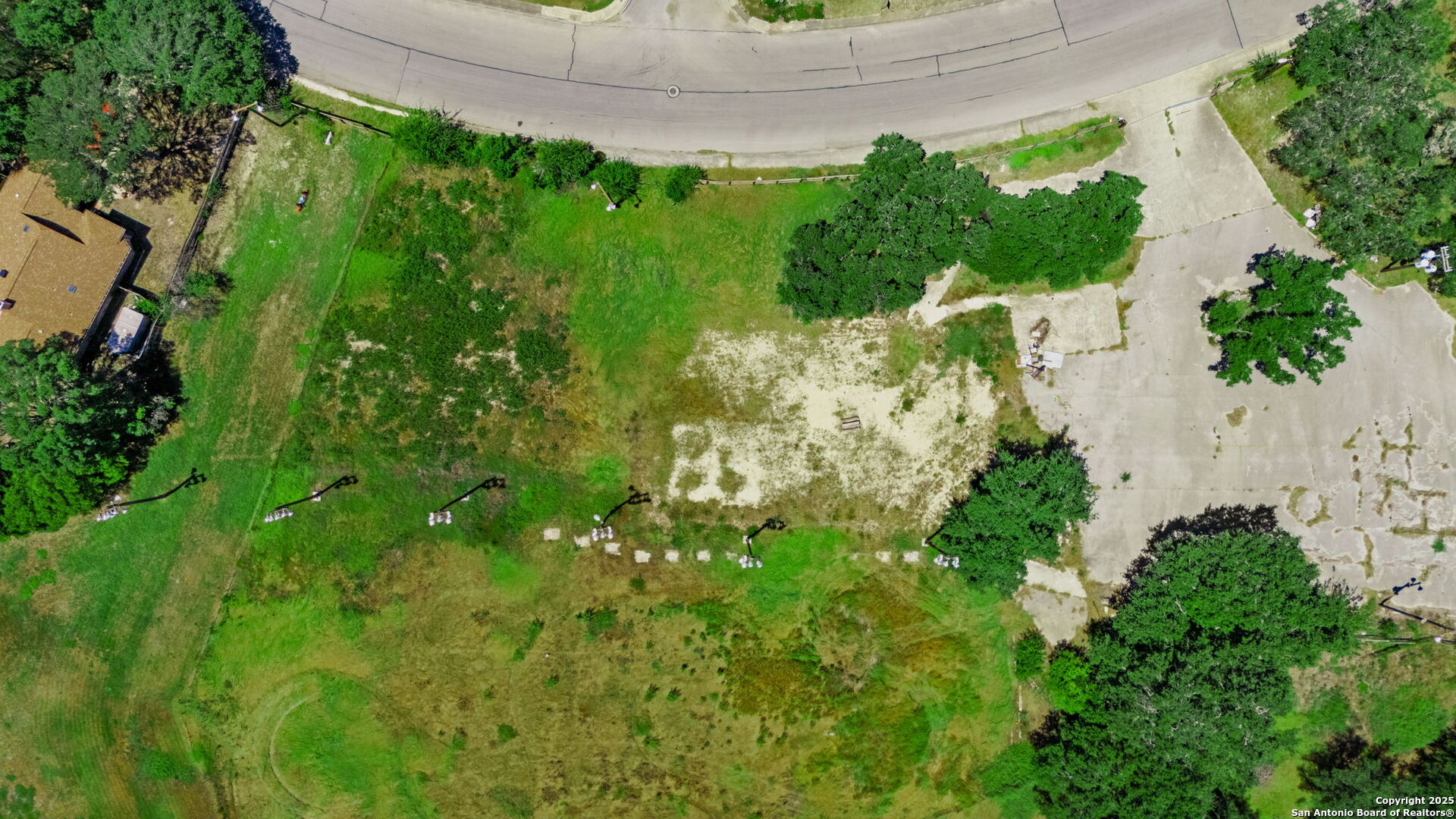 5550 Mountain Vista San Antonio TX 78247