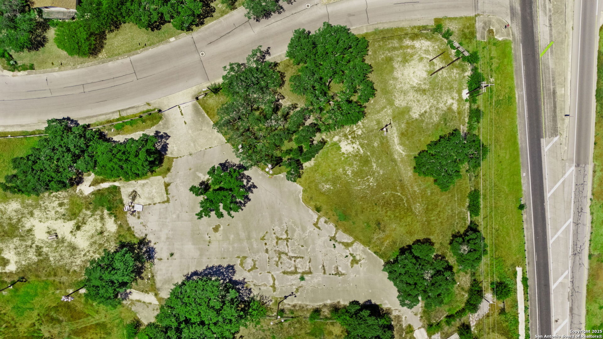 5550 Mountain Vista San Antonio TX 78247