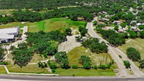 5550 Mountain Vista San Antonio TX 78247