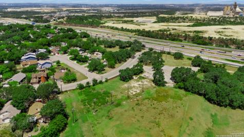 5550 Mountain Vista San Antonio TX 78247
