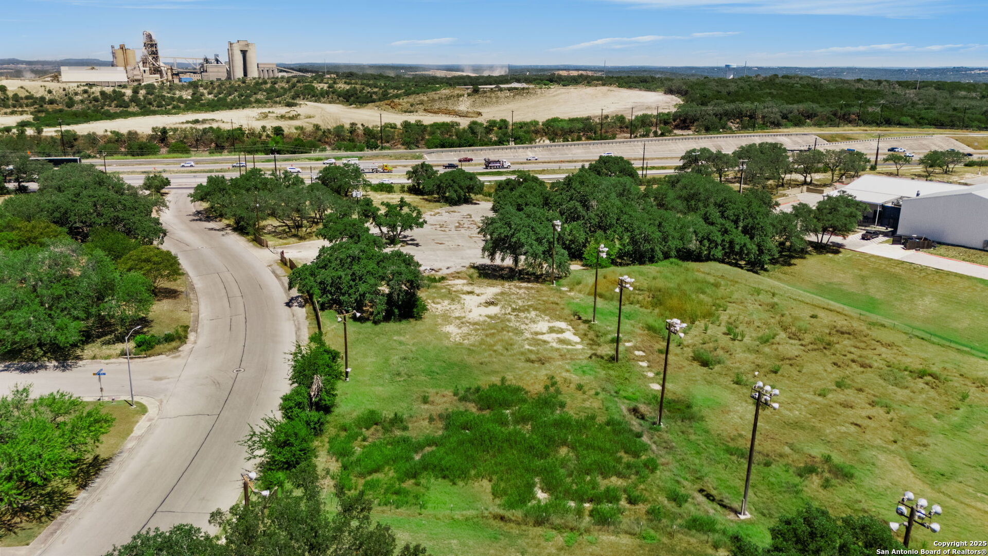 5550 Mountain Vista San Antonio TX 78247