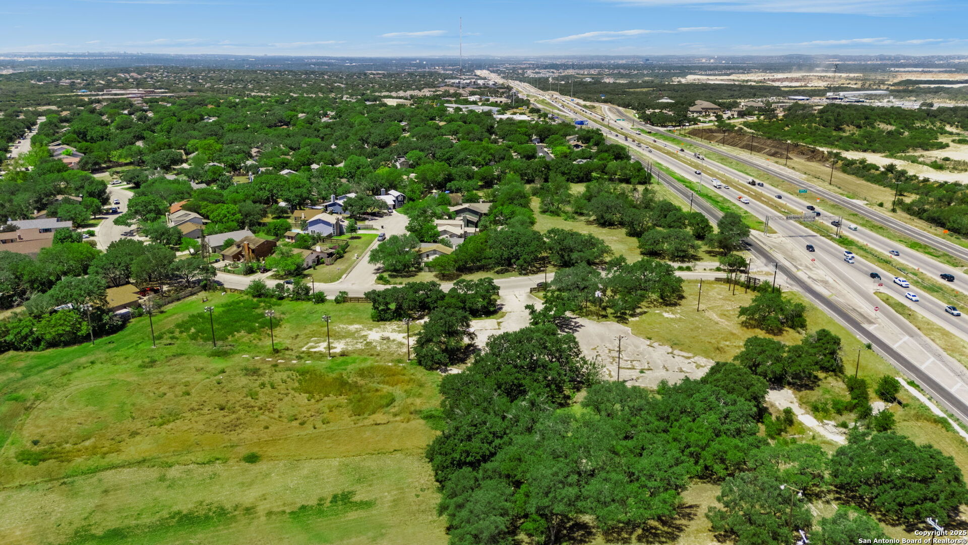 5550 Mountain Vista San Antonio TX 78247