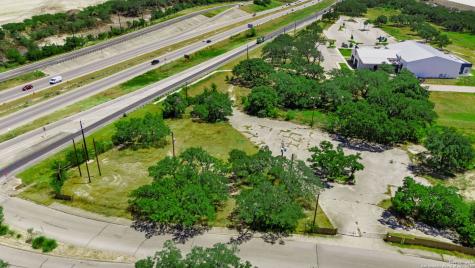 5550 Mountain Vista San Antonio TX 78247