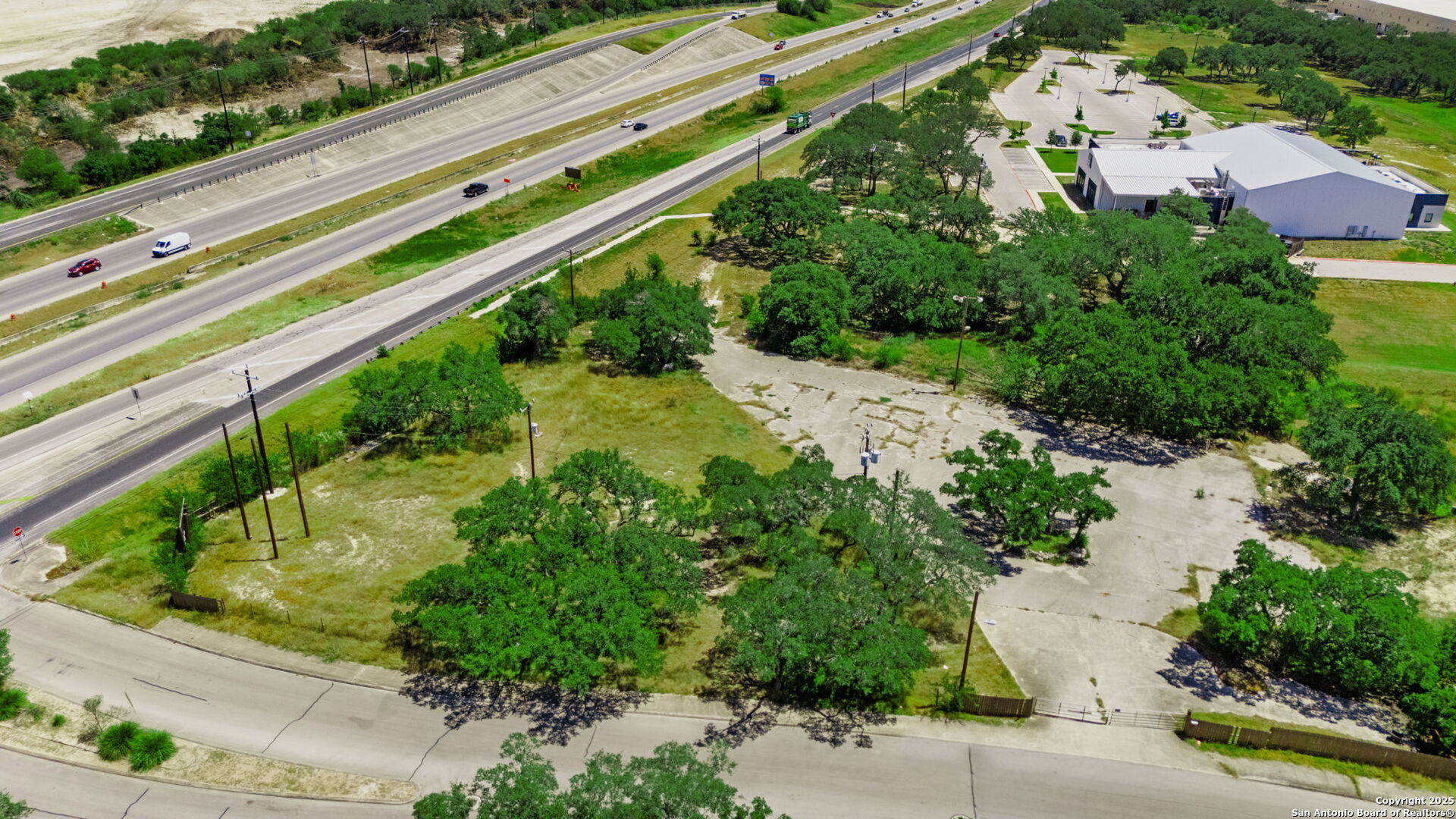 5550 Mountain Vista San Antonio TX 78247