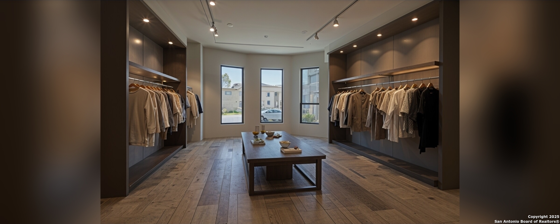 1234 S Saint Marys San Antonio TX 78210