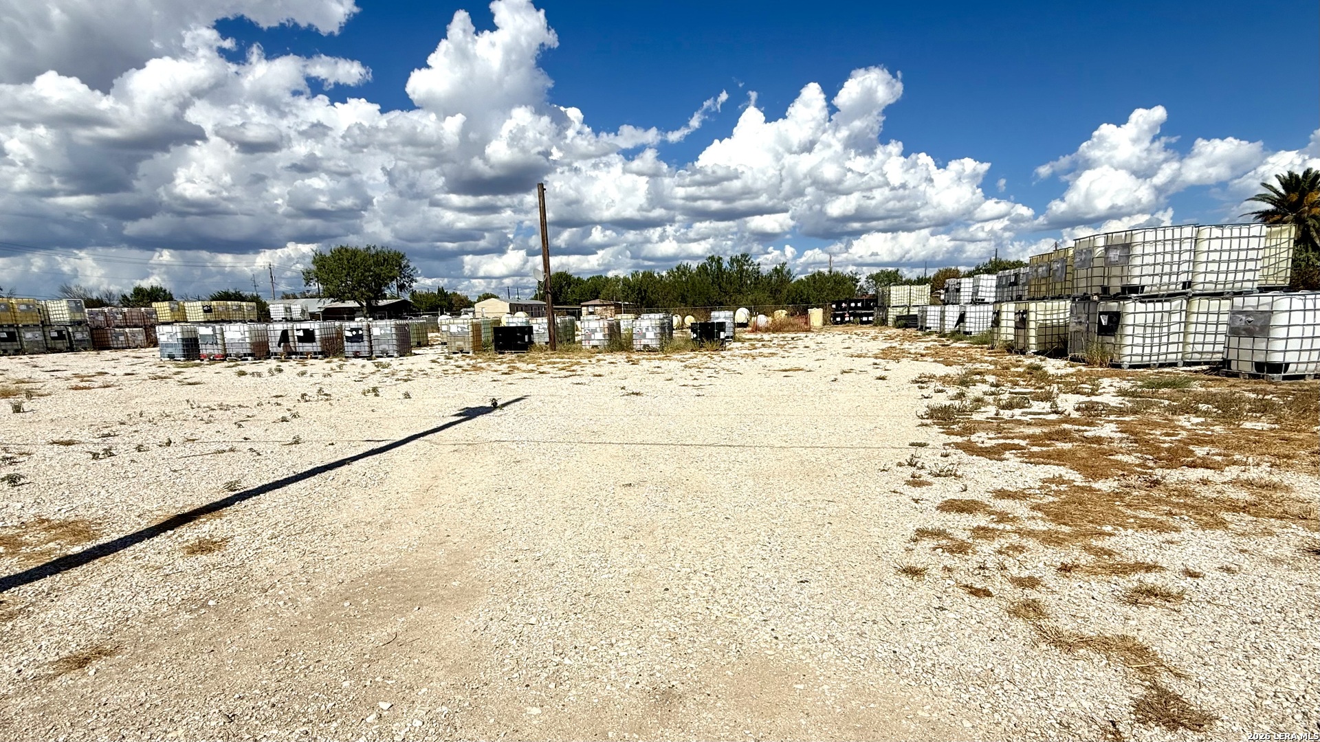 2677 S Us Highway 83 Carrizo Springs TX 78834