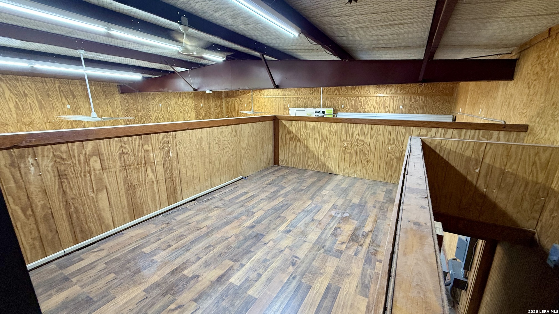 2677 S Us Highway 83 Carrizo Springs TX 78834