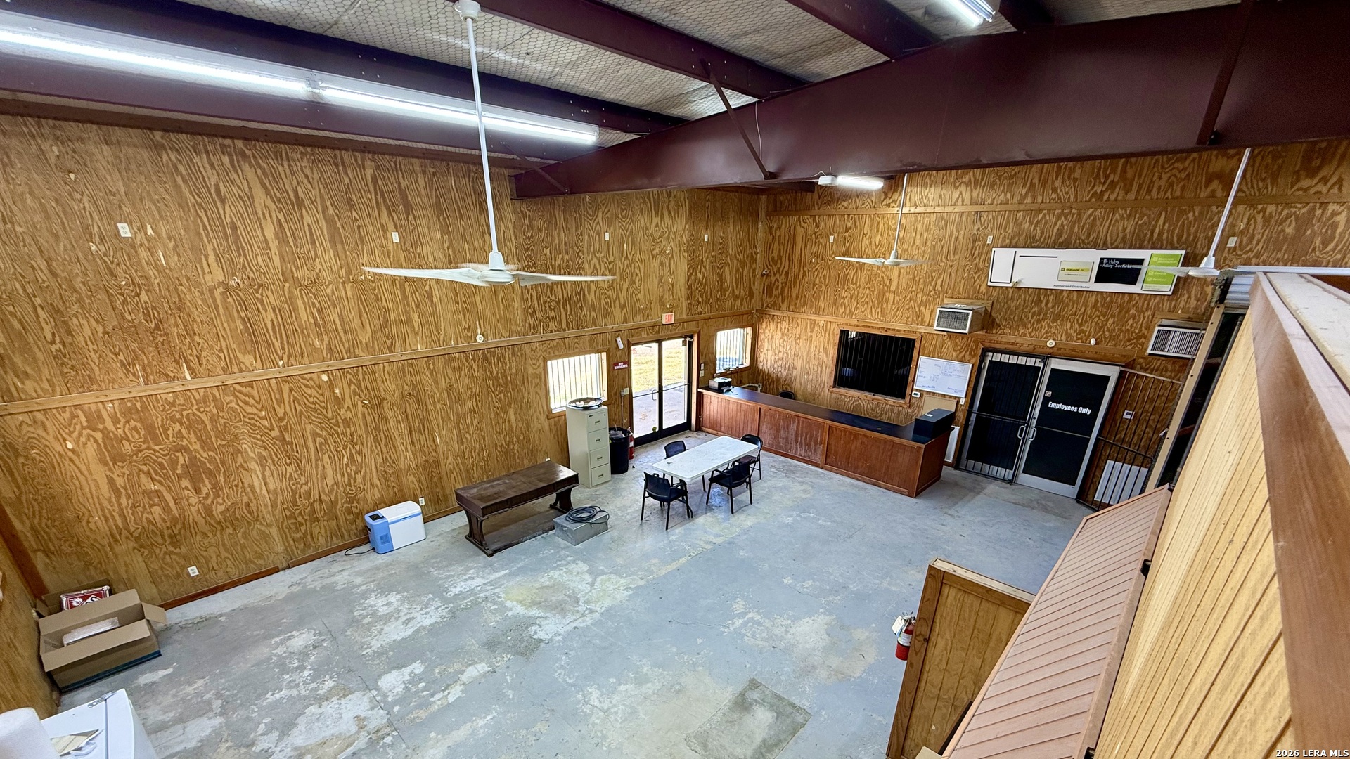 2677 S Us Highway 83 Carrizo Springs TX 78834