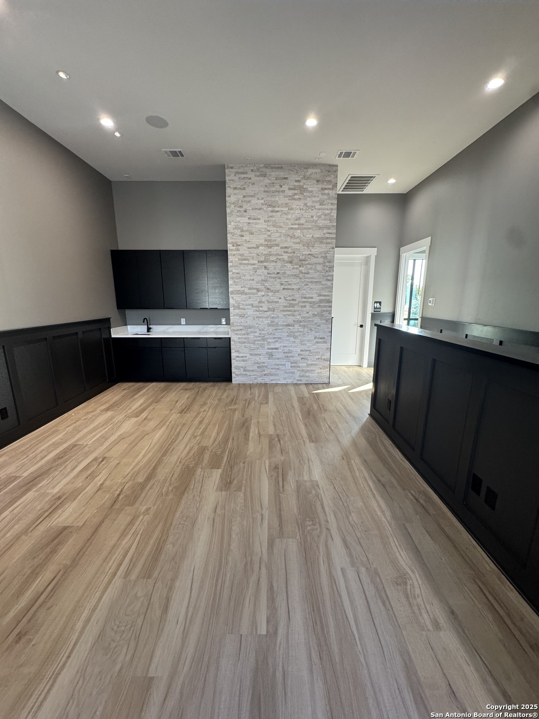 1022 River Road Boerne TX 78006