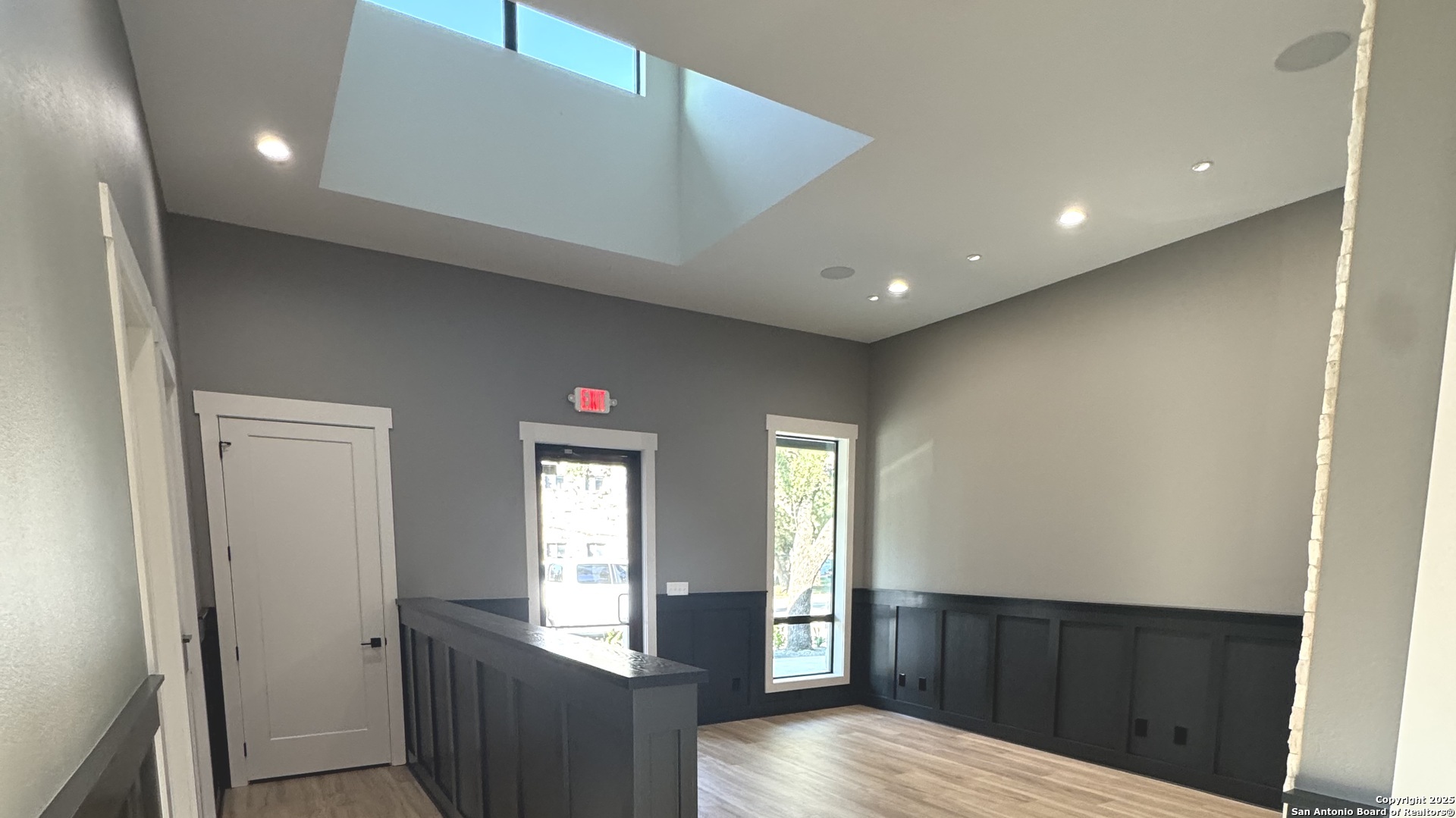 1022 River Road Boerne TX 78006