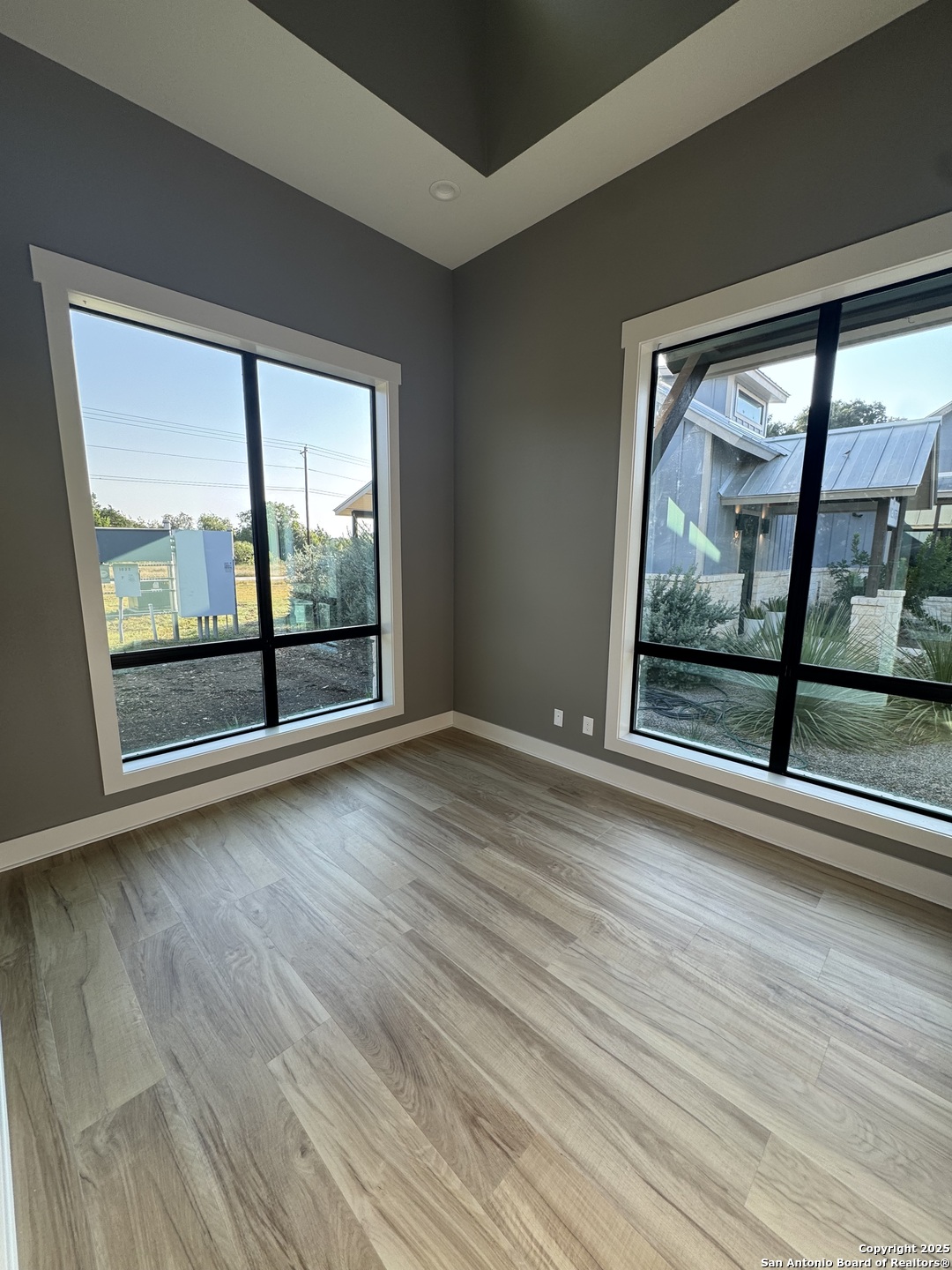 1022 River Road Boerne TX 78006