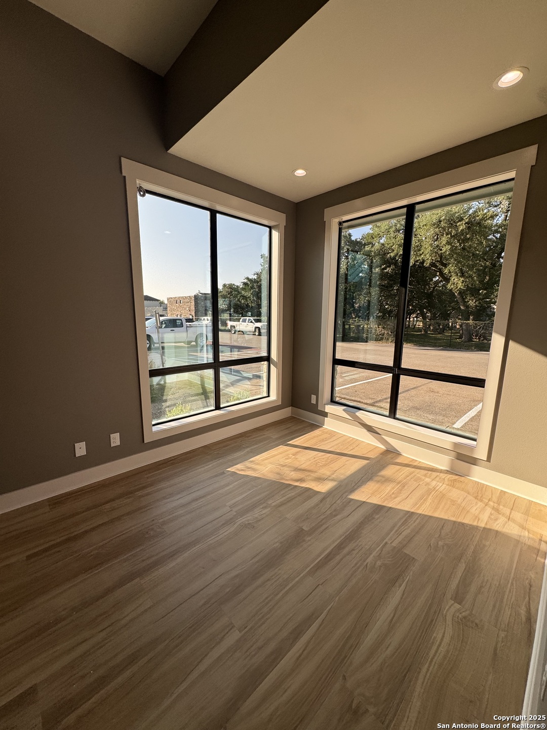 1022 River Road Boerne TX 78006