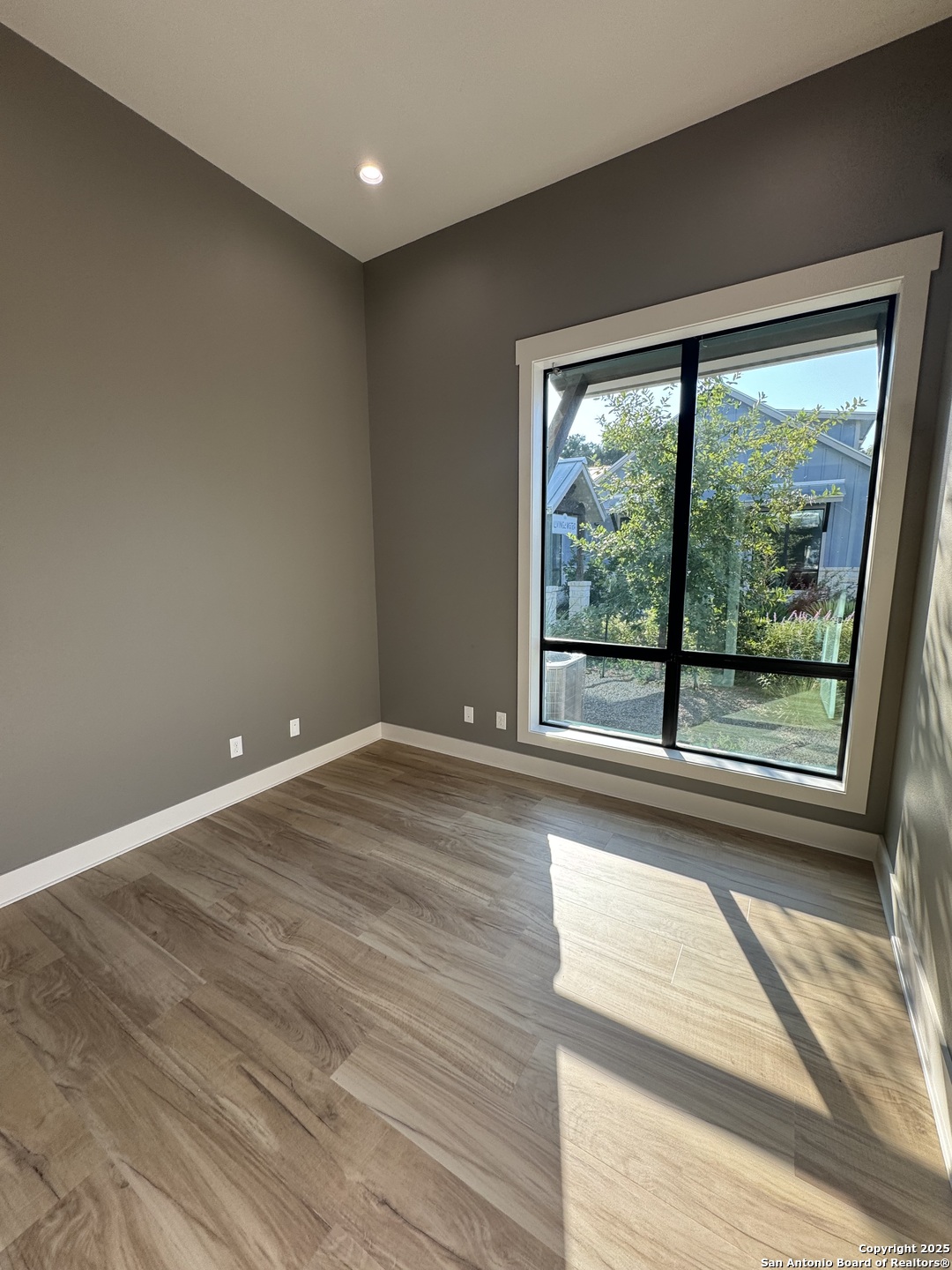 1022 River Road Boerne TX 78006