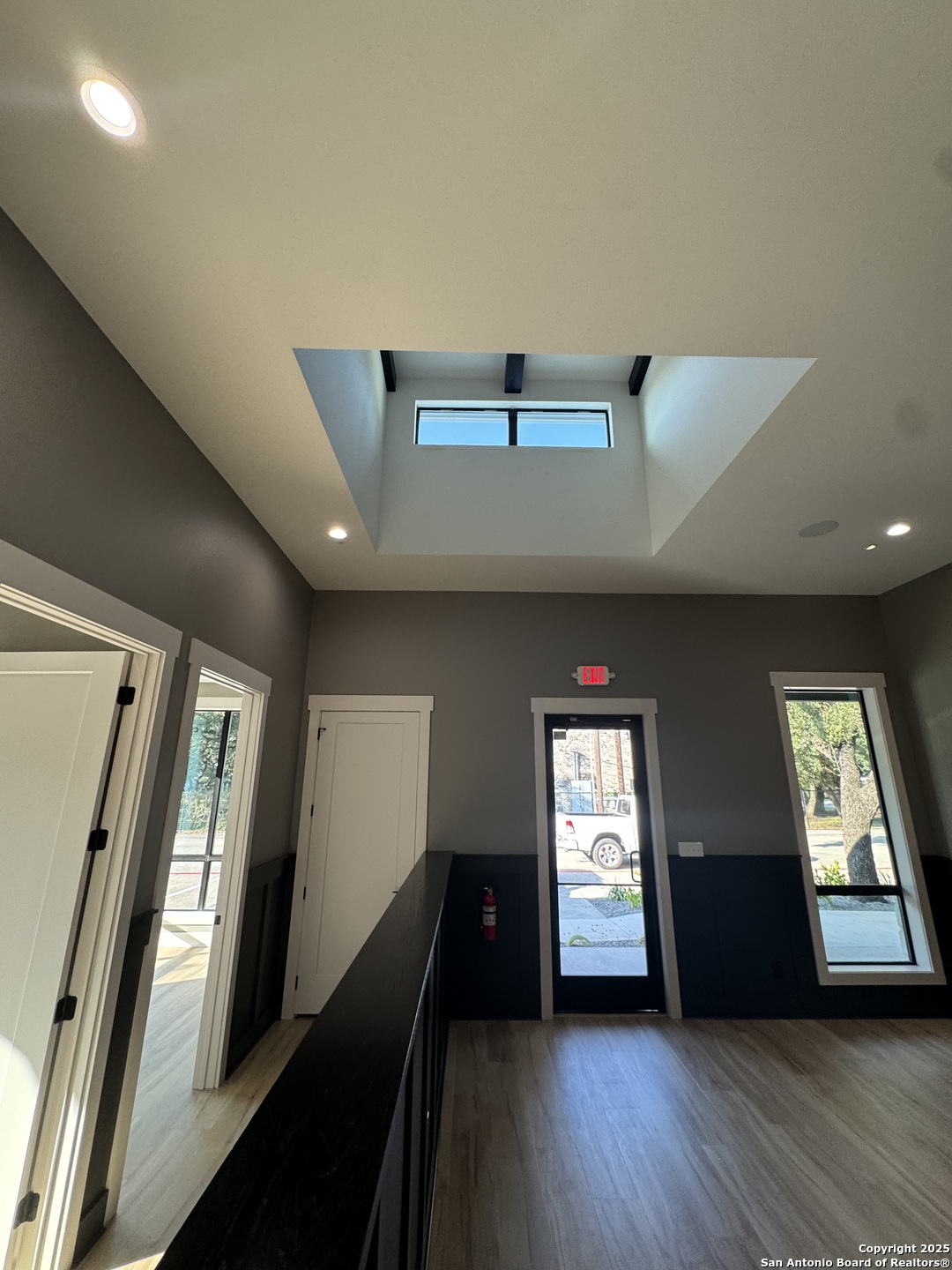 1022 River Road Boerne TX 78006