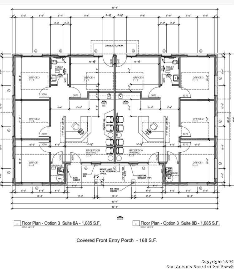 1022 River Road Boerne TX 78006